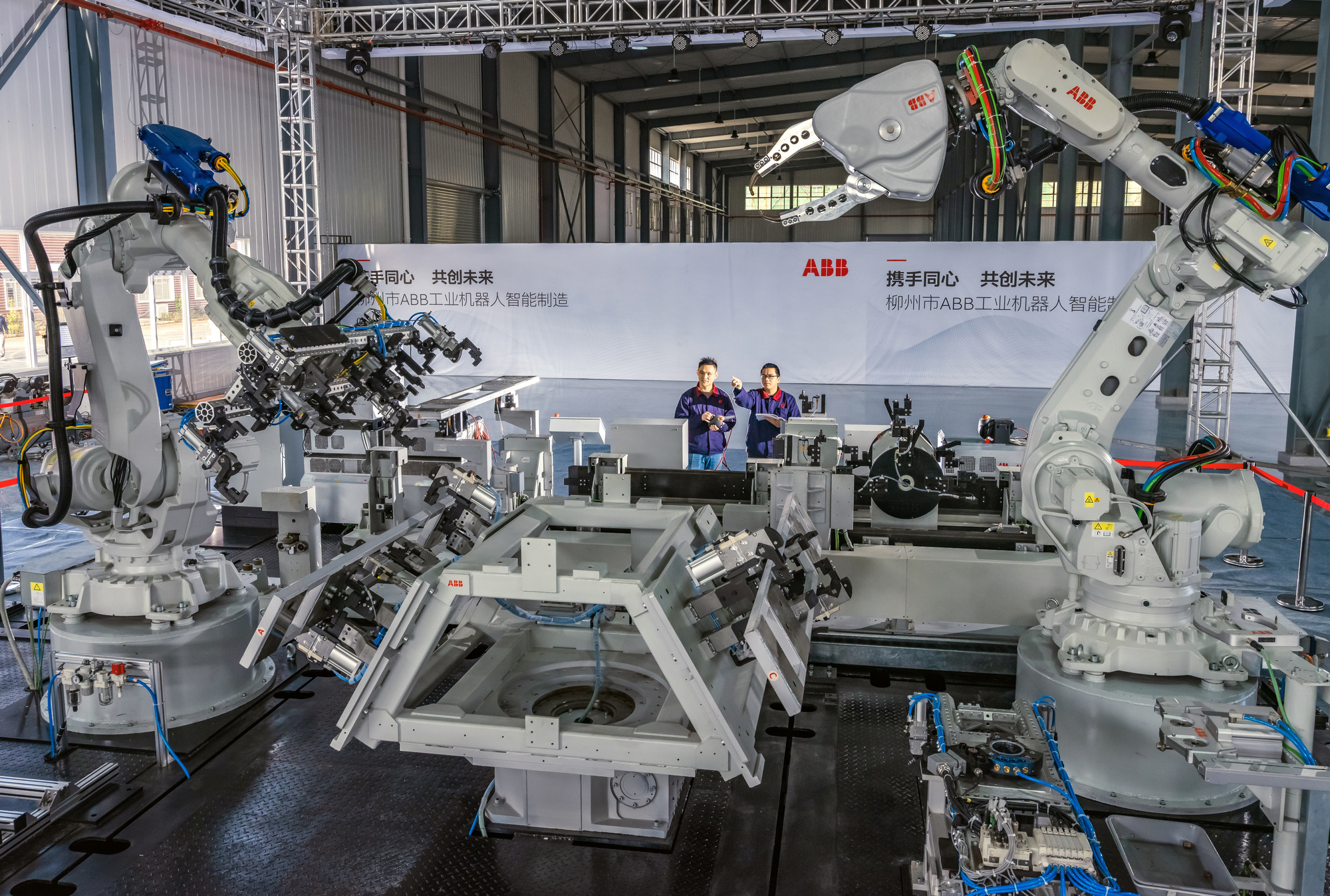 201912101928002840.jpg 201912101928002840.jpg