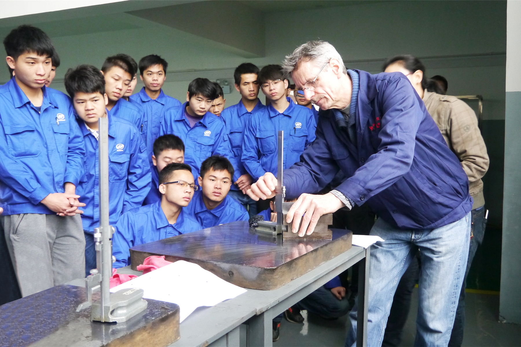 201912101946041988.jpg 201912101946041988.jpg