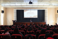 ��ϲӭ�����᡿365���й�˾�ٿ����Ĵε����ᷢ�����