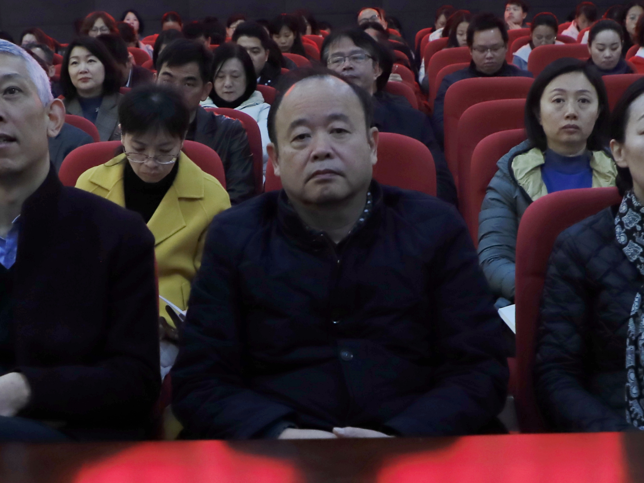 201912060920339822.jpg 201912060920339822.jpg