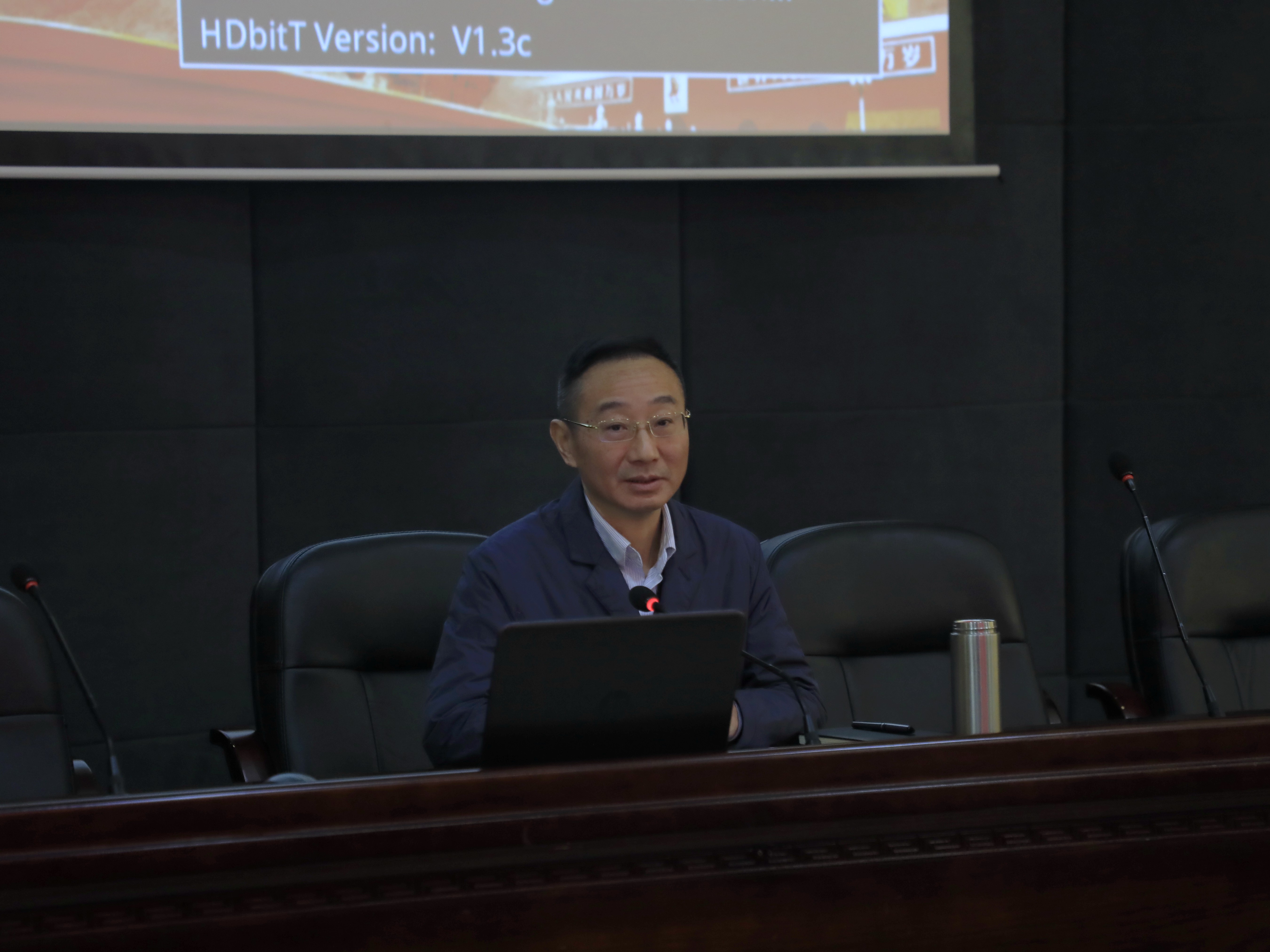 201912060927138432.jpg 201912060927138432.jpg