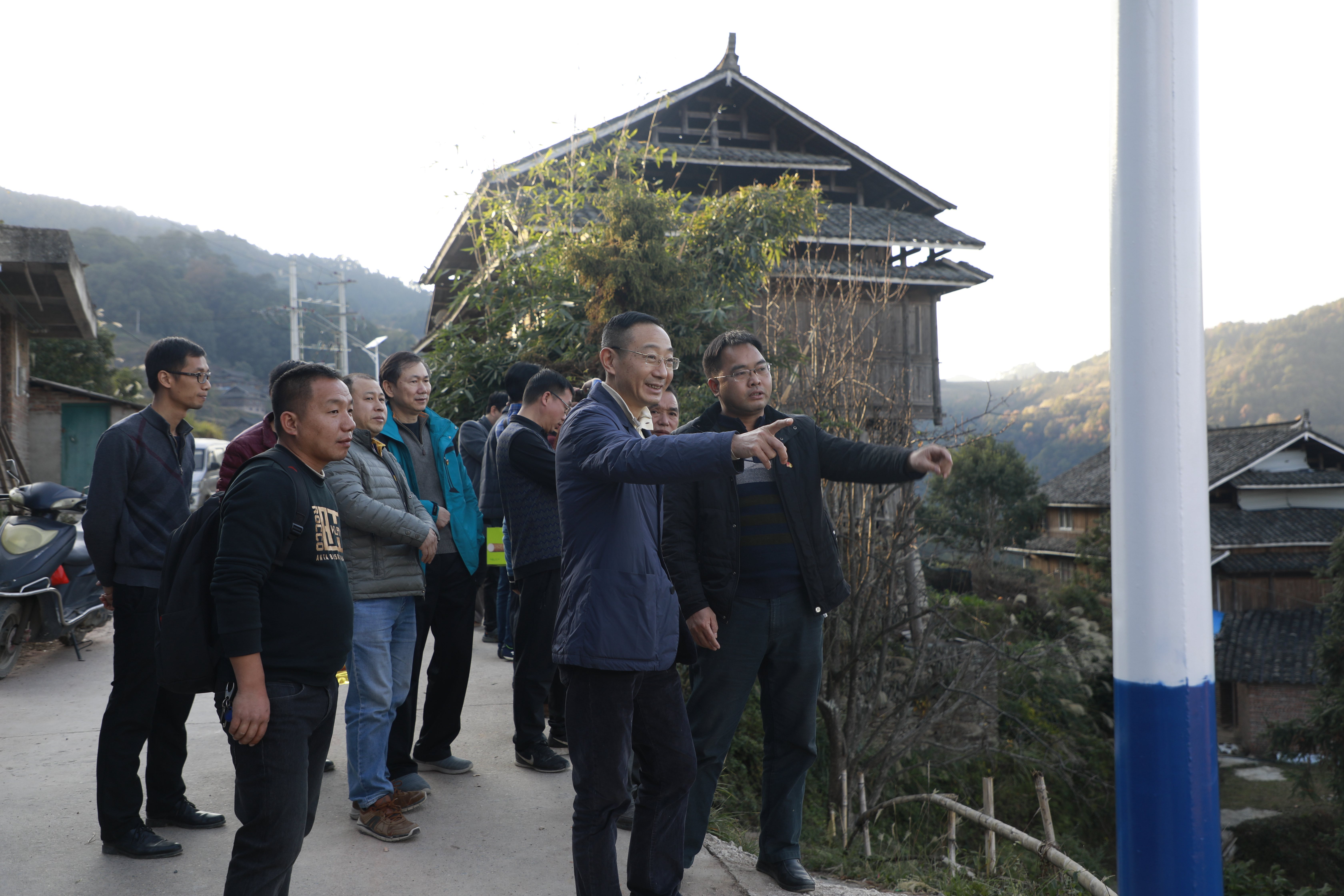 201912102051069397.jpg 201912102051069397.jpg