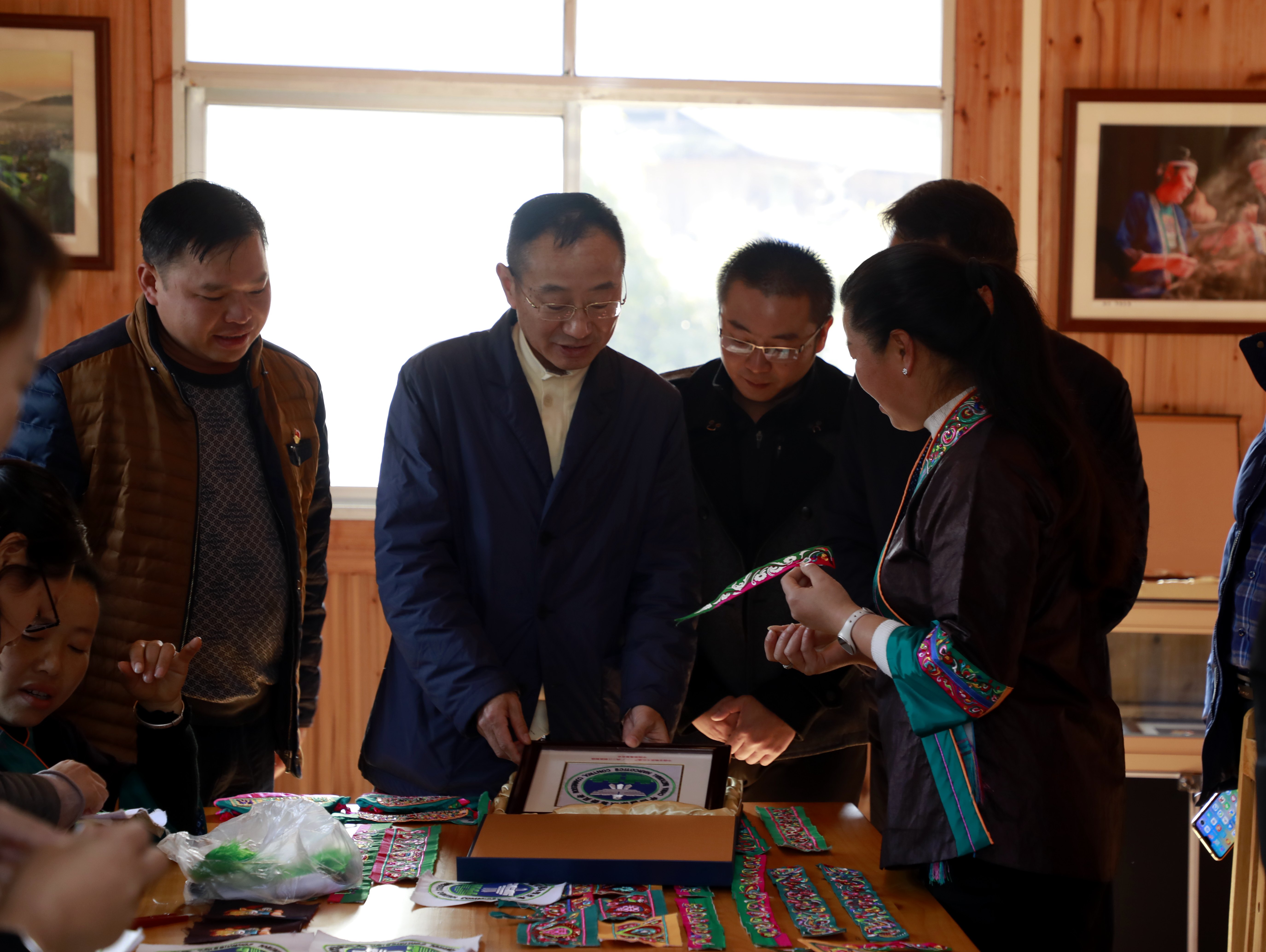 201912102052455169.jpg 201912102052455169.jpg