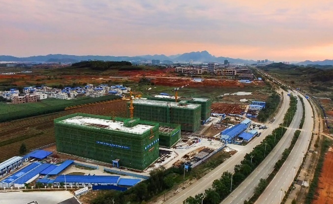 201912091025235554.Jpeg 201912091025235554.Jpeg