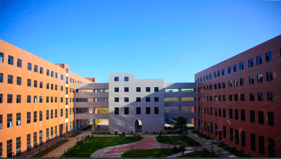 201912091025248375.Png 201912091025248375.Png