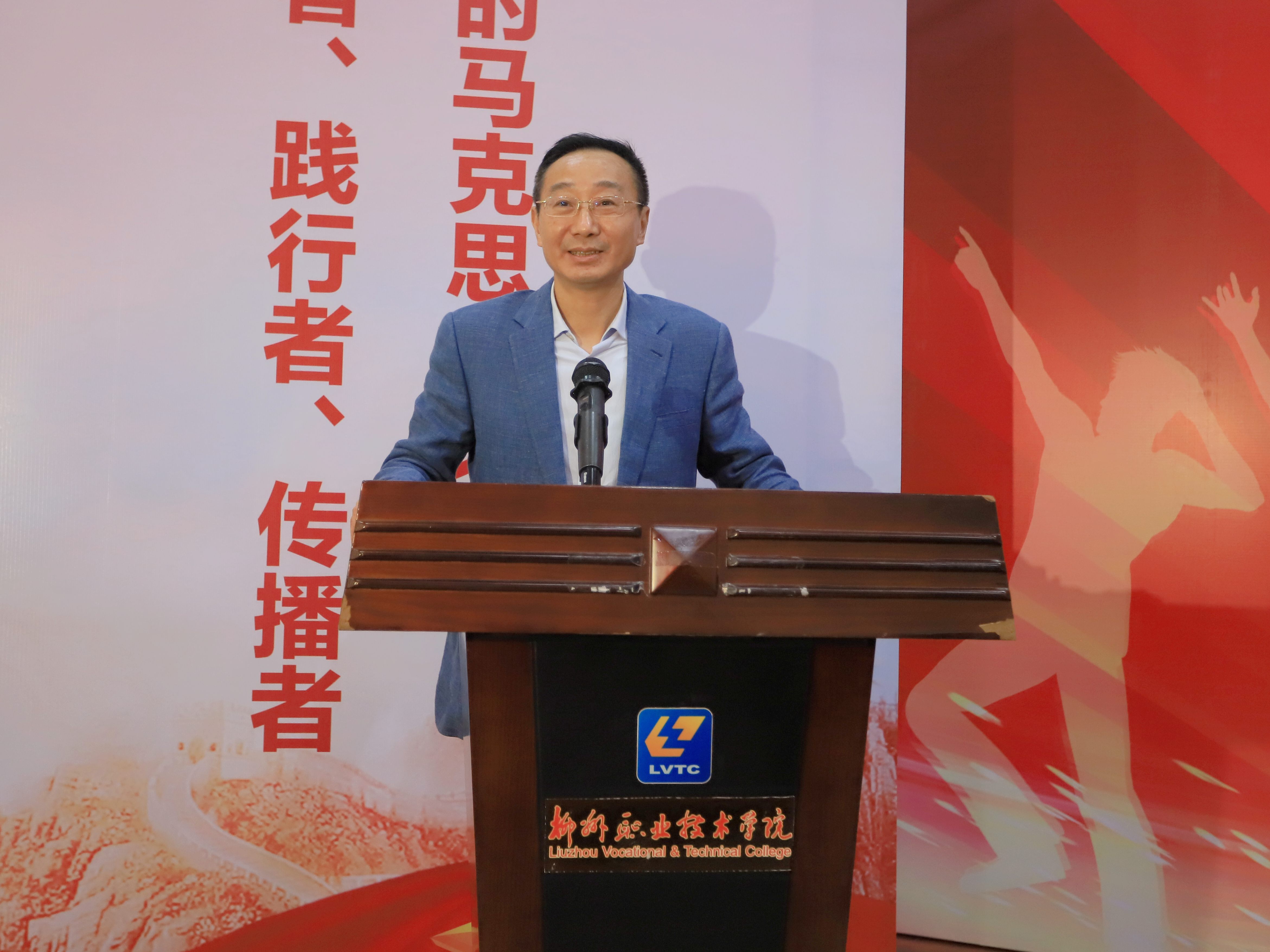 201912201059564242.jpg 201912201059564242.jpg