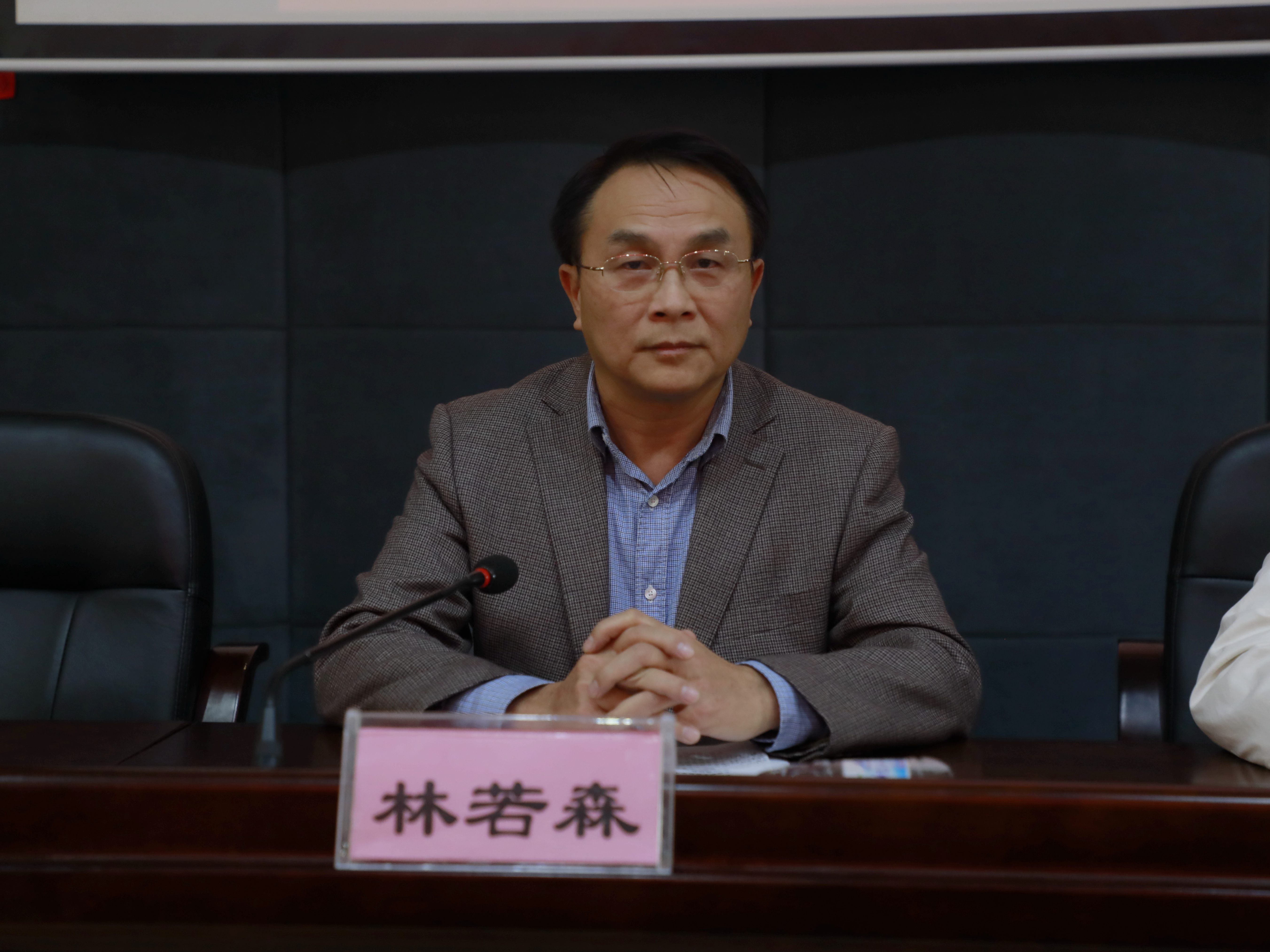 201912161549322462.jpg 201912161549322462.jpg