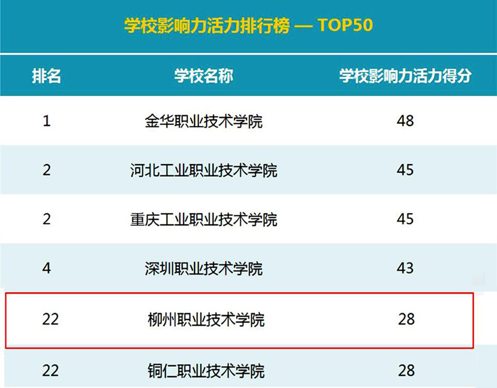 201912241145499662.jpg 201912241145499662.jpg