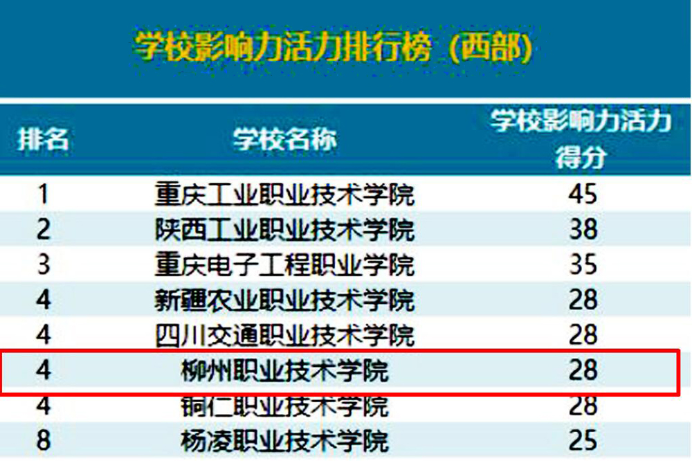 201912241145490098.jpg 201912241145490098.jpg