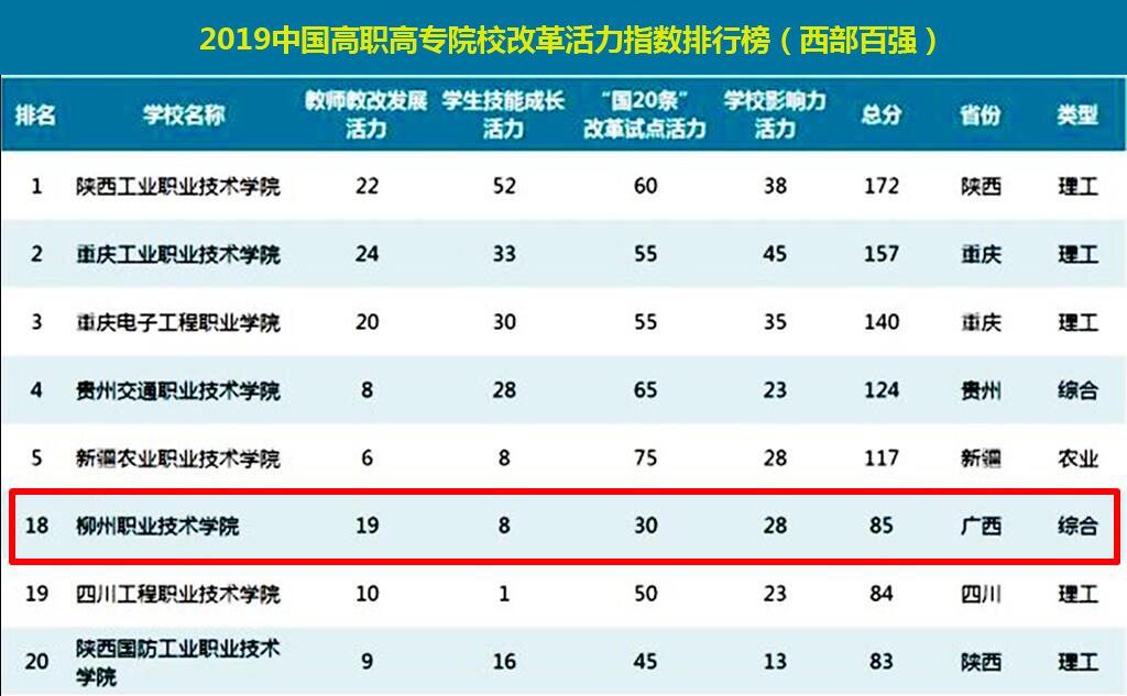 201912241145503002.jpg 201912241145503002.jpg