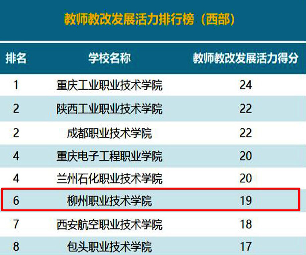 201912241145492547.jpg 201912241145492547.jpg