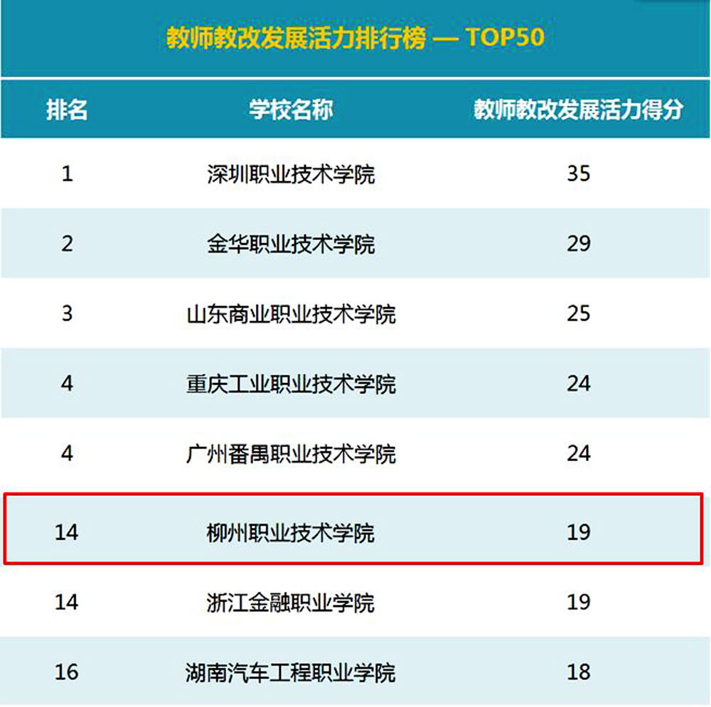 201912241145499288.jpg 201912241145499288.jpg