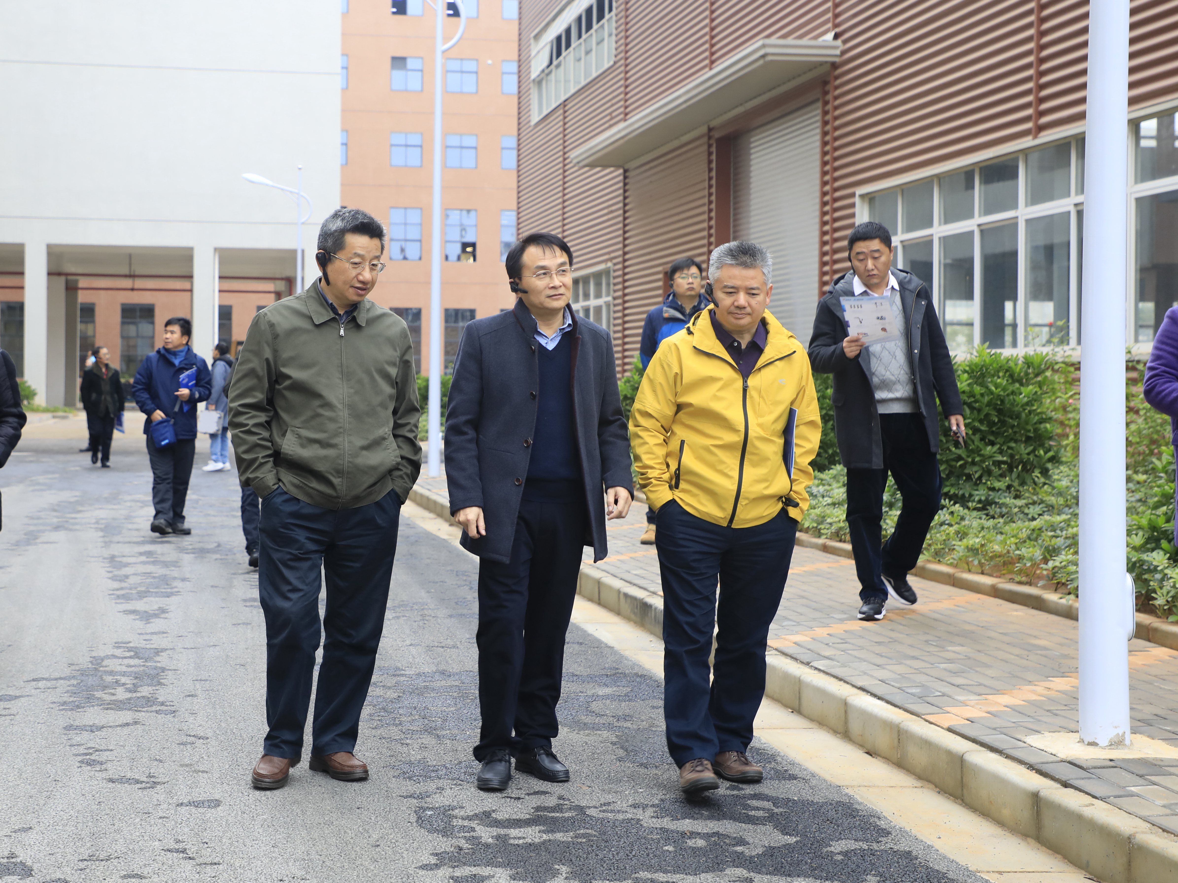 201912241159403032.jpg 201912241159403032.jpg