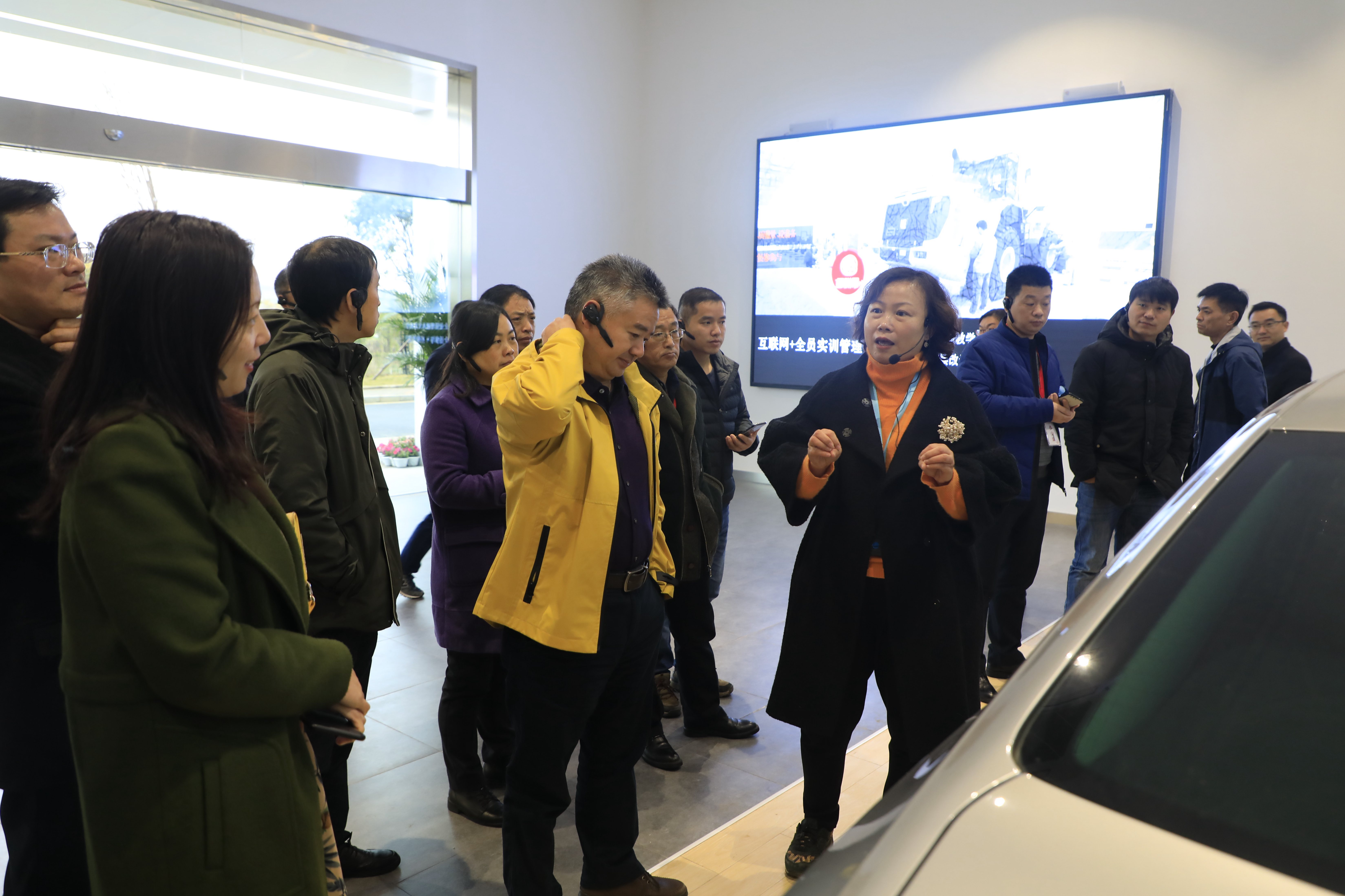 201912241200168417.jpg 201912241200168417.jpg