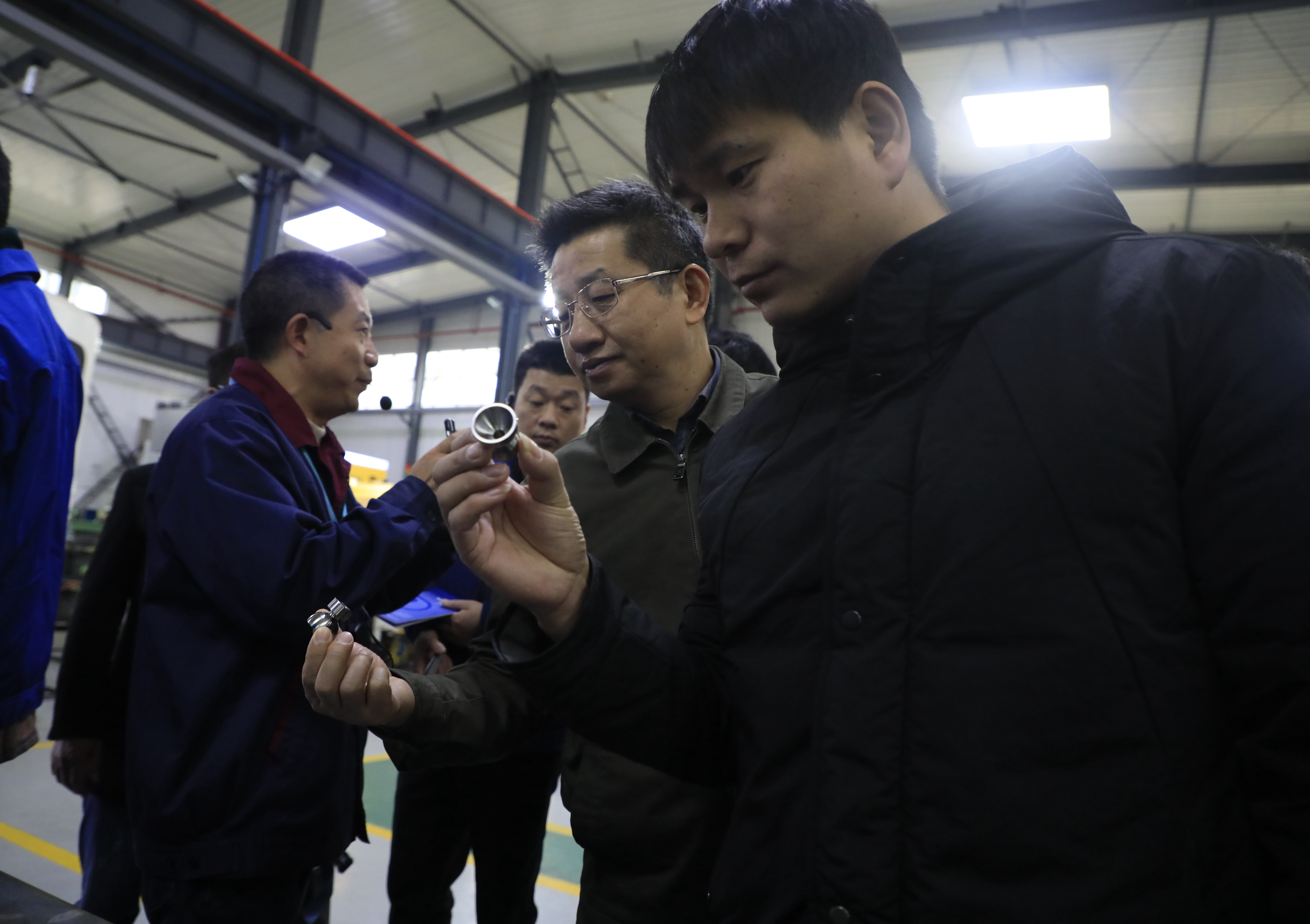 201912241200372297.jpg 201912241200372297.jpg