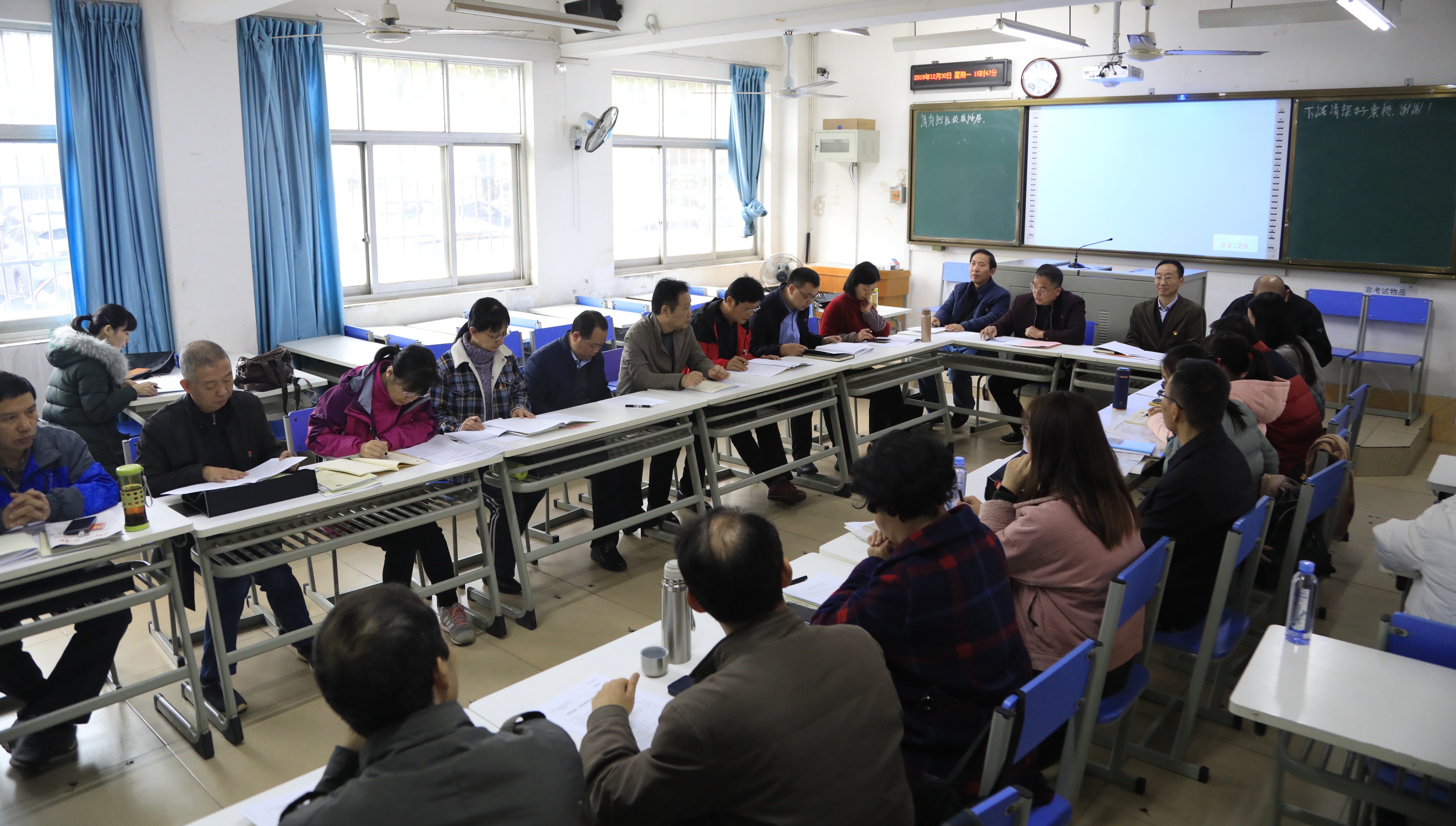 201912301755587322.jpg 201912301755587322.jpg