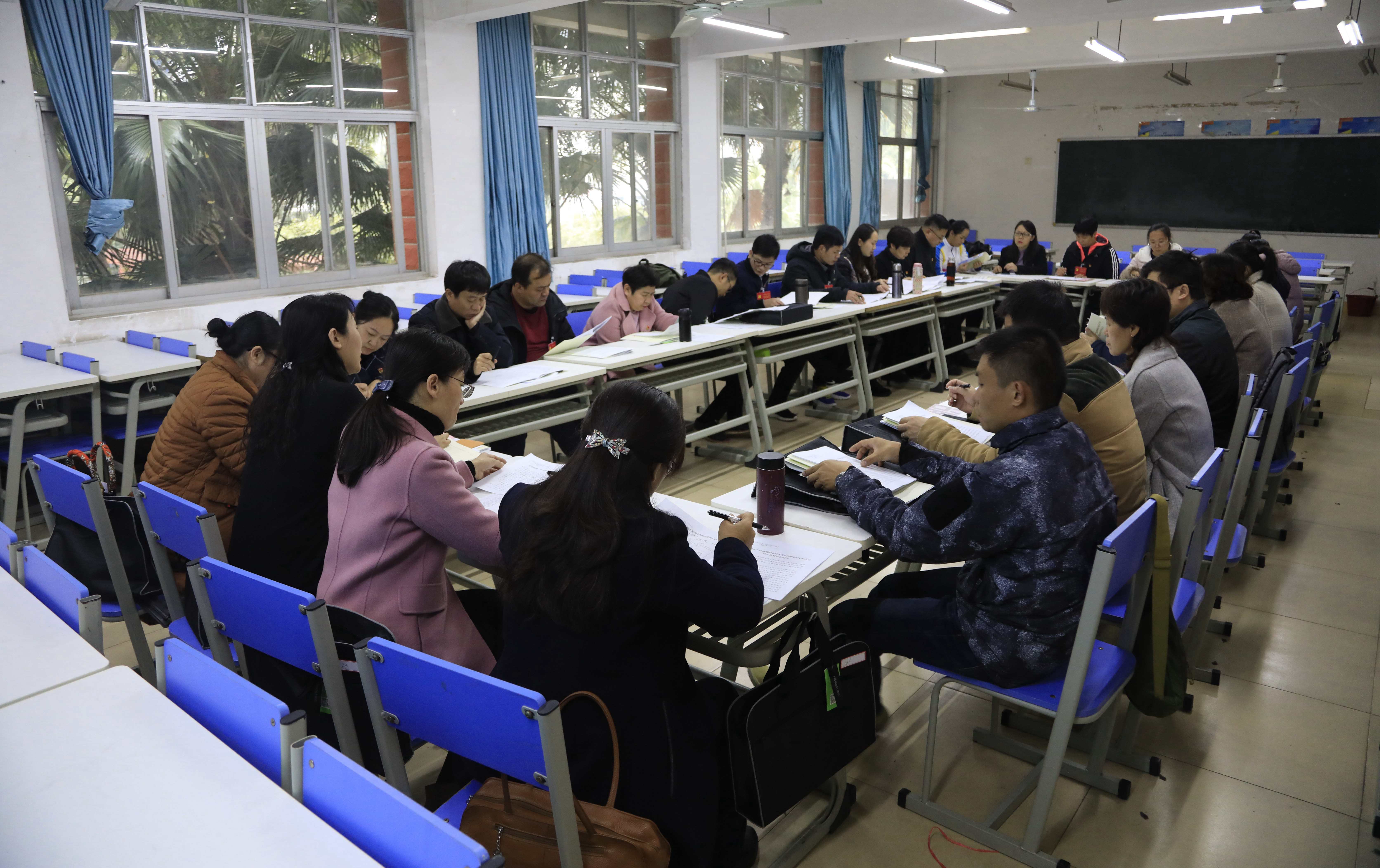 201912301801066081.jpg 201912301801066081.jpg