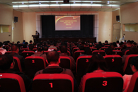 ���۽������᡿365���й�˾�ٿ��й�����������ְҵ����ѧԺ���Ĵδ������׼���ۻ�