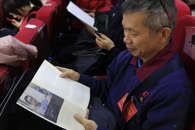 ���۽������᡿�������Ǣ� �� ����365���й�˾����������365���й�˾�Ļ�