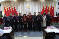 ���۽������᡿�������Ǣ�  �� ��Ե�����CP����������û̽��