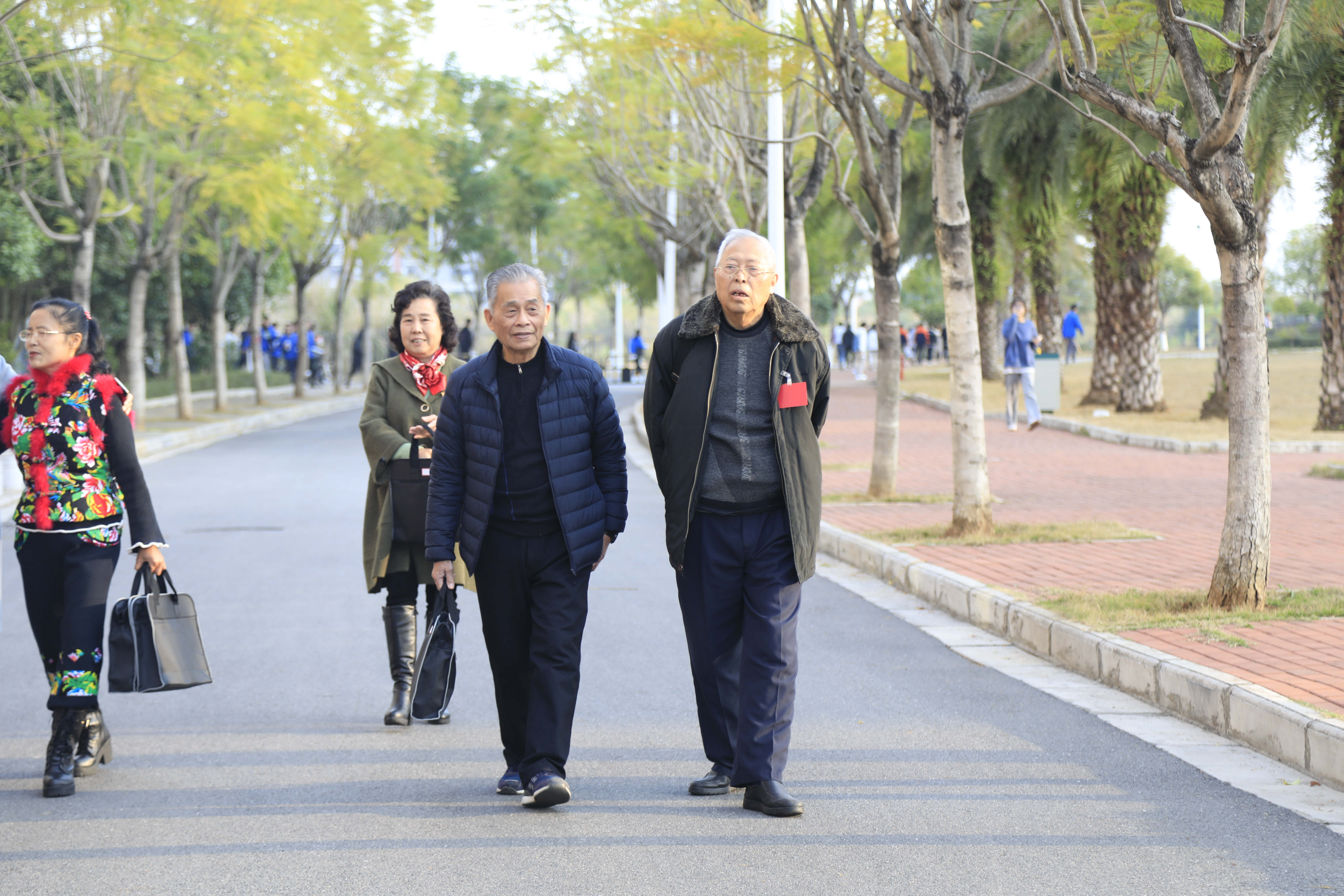 202001061202457297.jpg 202001061202457297.jpg