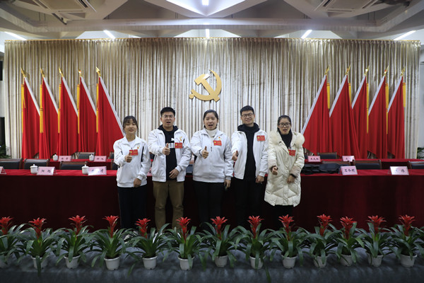 202001061244348809 202001061244348809.jpg