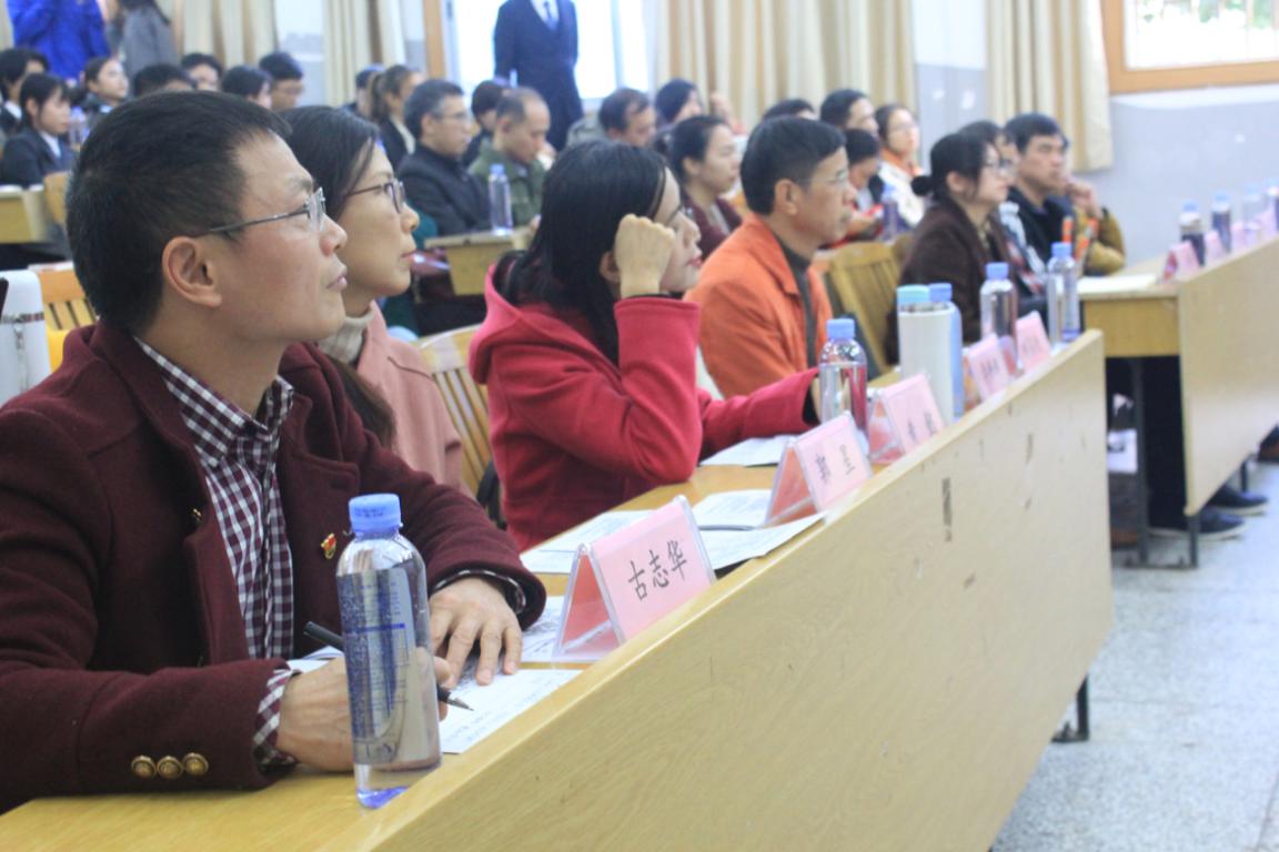 202001061117416927.Jpeg 202001061117416927.Jpeg