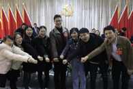 ���۽������᡿�������Ǣ� �� ������������һȺ90��