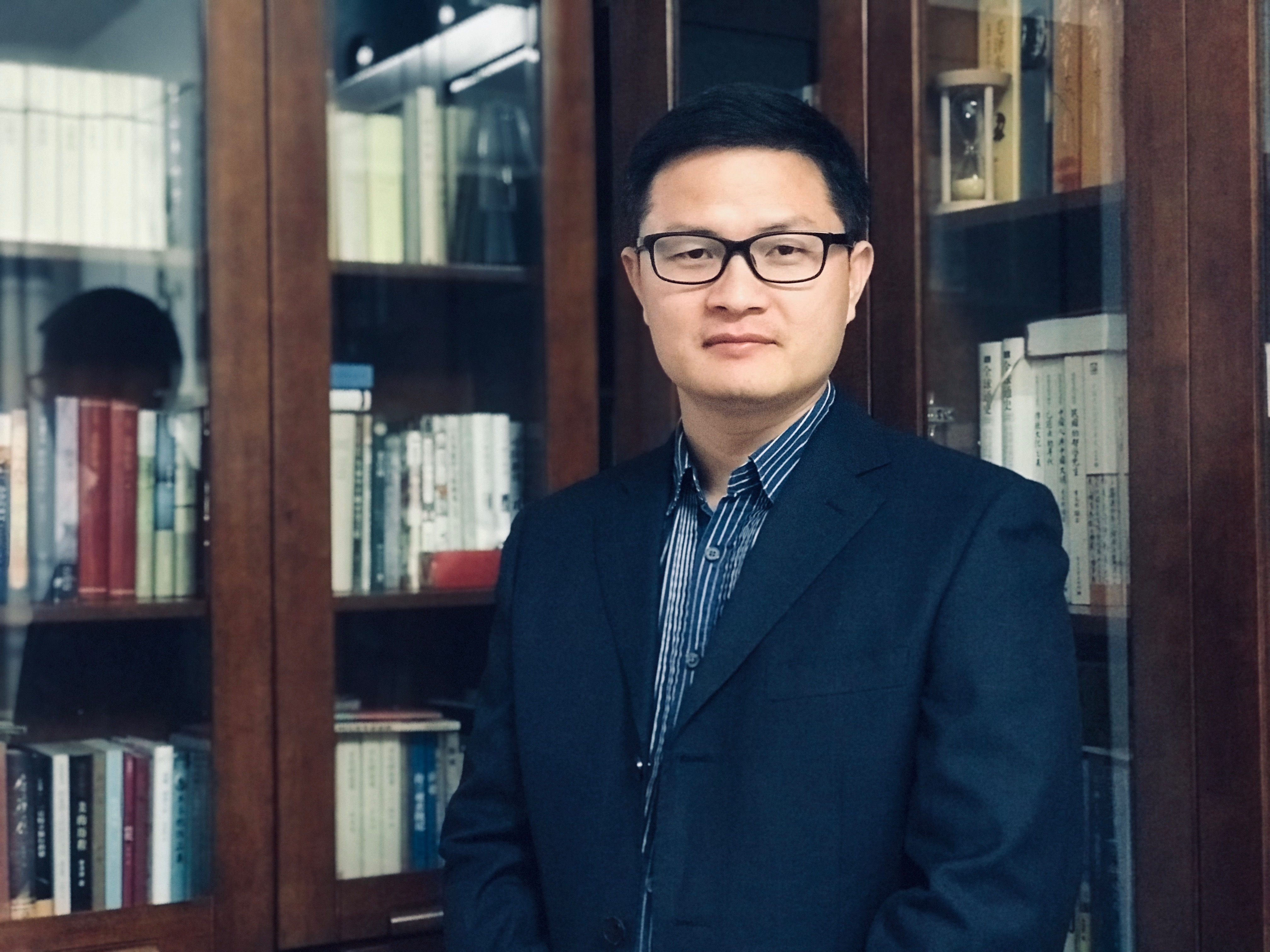 202001061252410807.JPG 202001061252410807.JPG