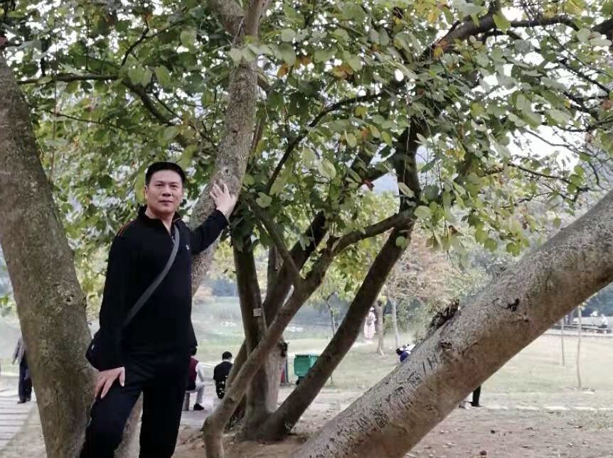 202001061254162173.jpg 202001061254162173.jpg