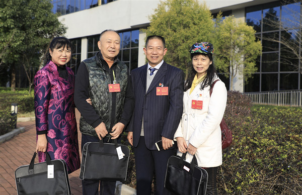 202001071155582512 202001071155582512.jpg