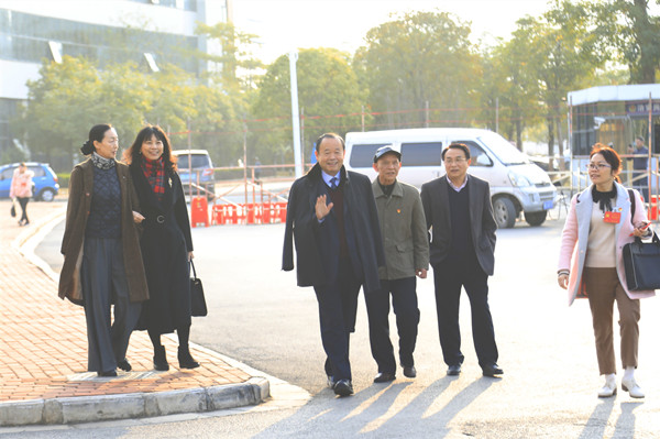 202001071157019678 202001071157019678.jpg