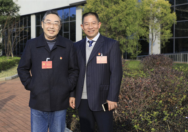 202001071204264217 202001071204264217.jpg