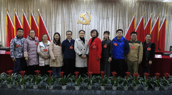 202001071205579282 202001071205579282.jpg