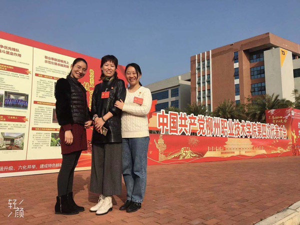 202001071206363943 202001071206363943.jpg