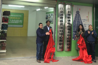 �������������ķ�ƶ�����泬����ʽ��ҵ