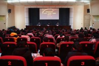 ���мǳ���ʹ����365���й�˾�ٿ����������ġ����м�ʹ������������ܽ���