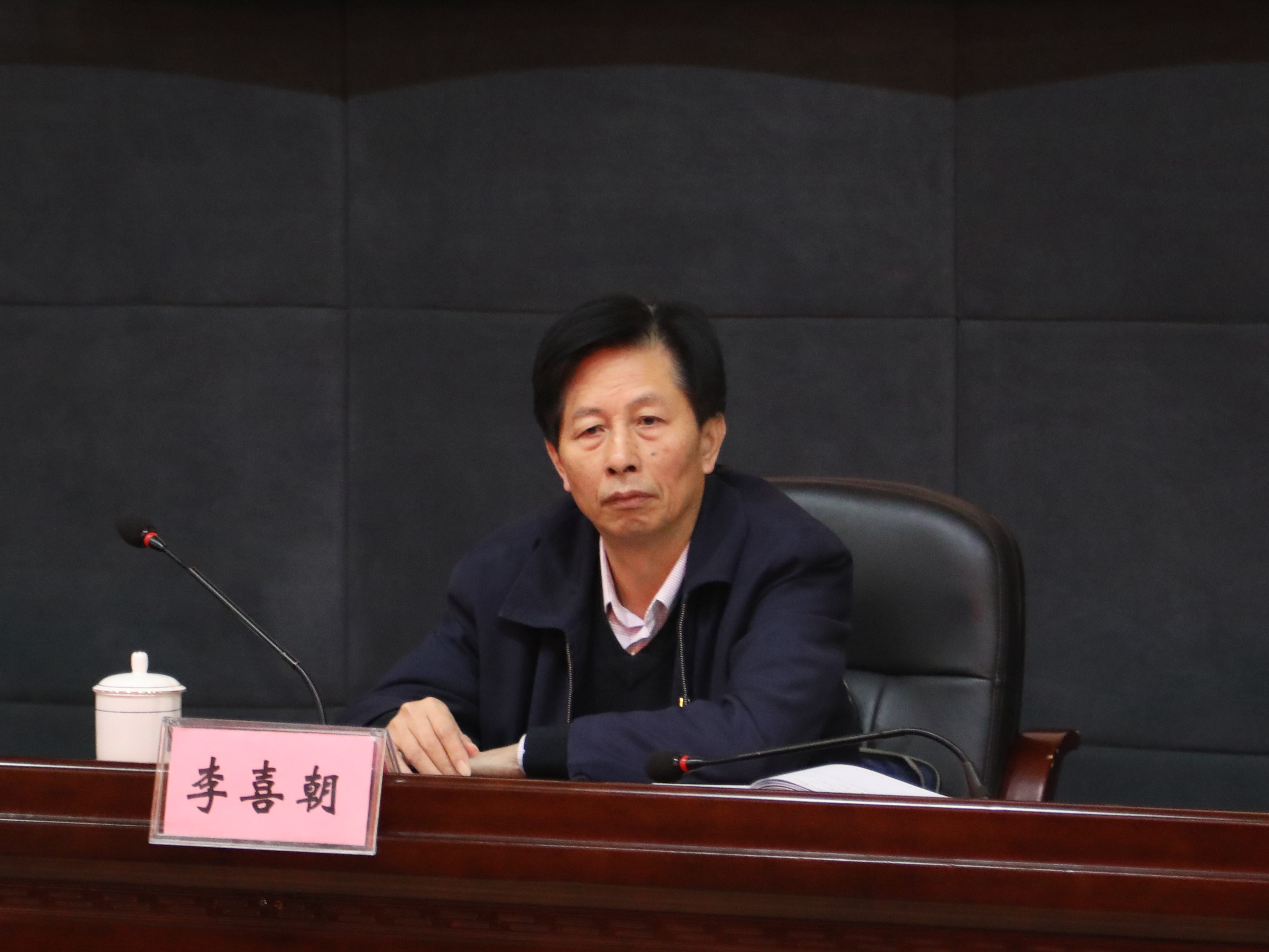 202001151751316906.jpg 202001151751316906.jpg