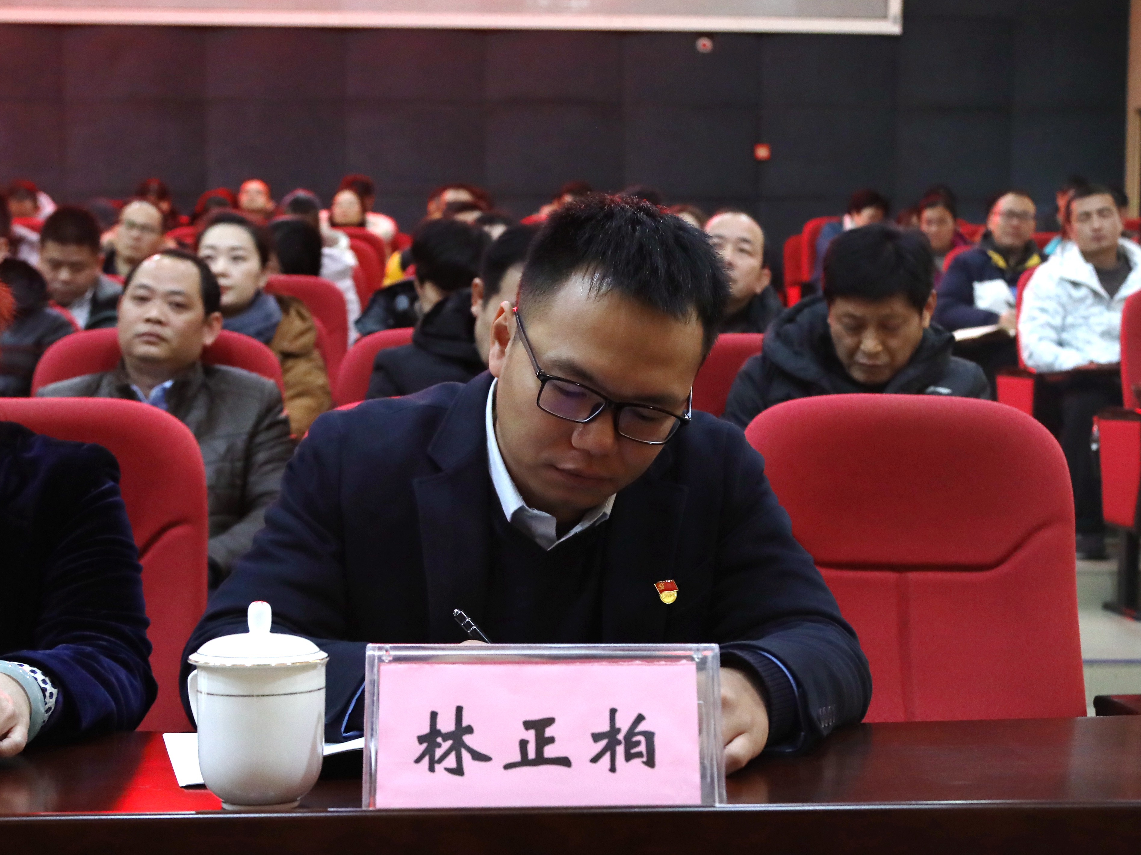 202001151753120838.jpg 202001151753120838.jpg