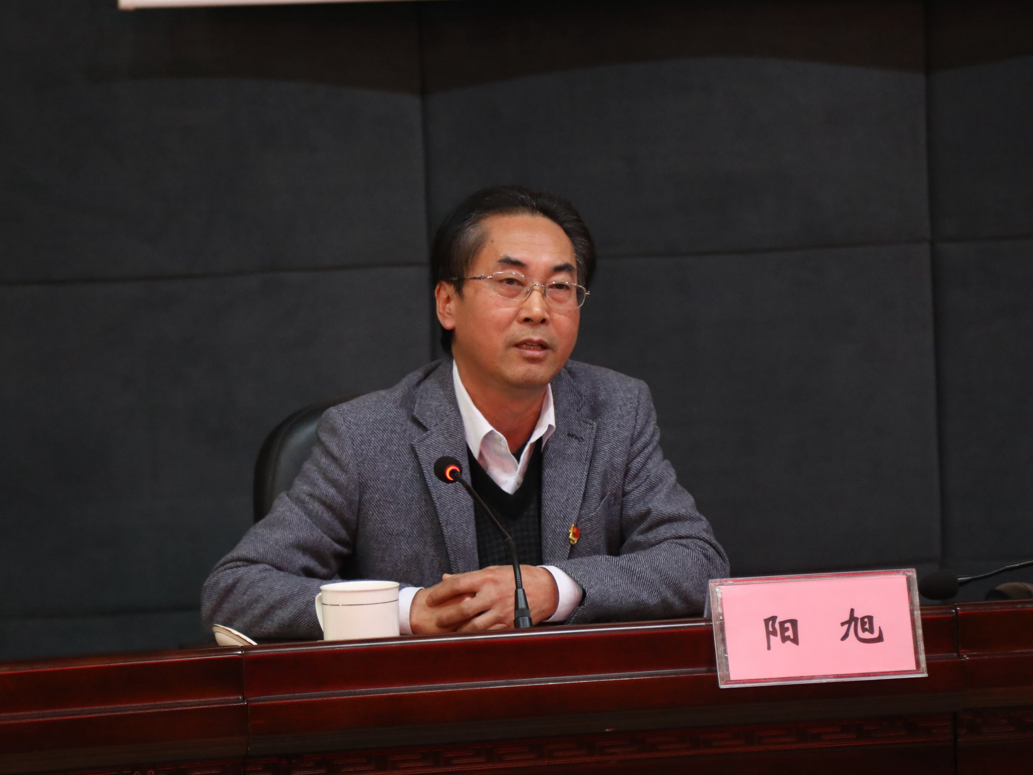 202001151754394904.jpg 202001151754394904.jpg