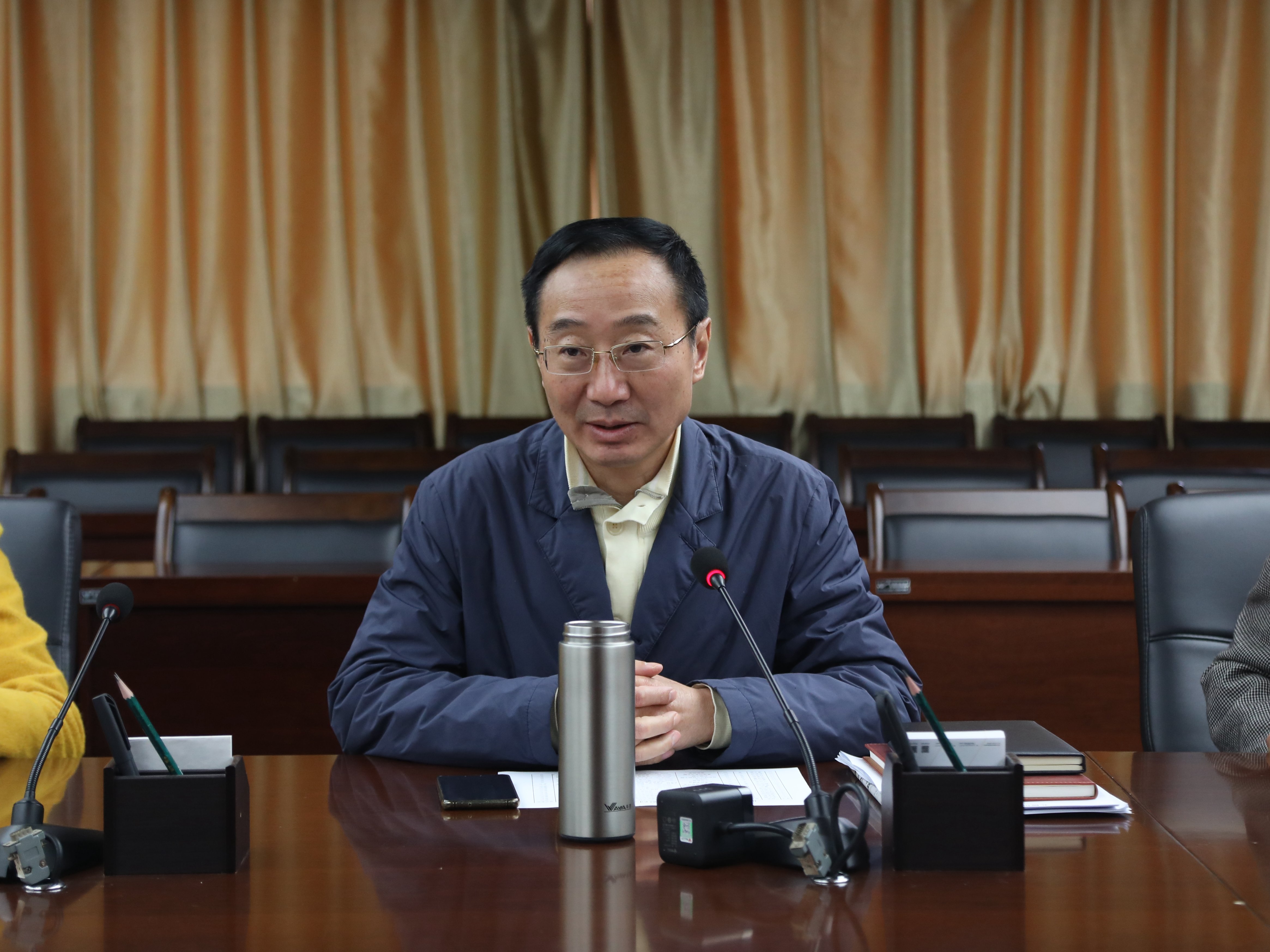 202001131221170064.jpg 202001131221170064.jpg