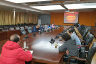 ѧУ�����ٿ����͹�״����ѬȾ���׷��ذ��žۻ�