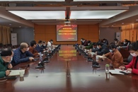 ѧУ�ٿ������η������͹�״����ѬȾ��������ר���