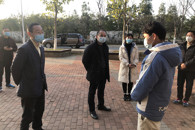 У�򵼵�����У����������������������ʵ��Ҫһץ����