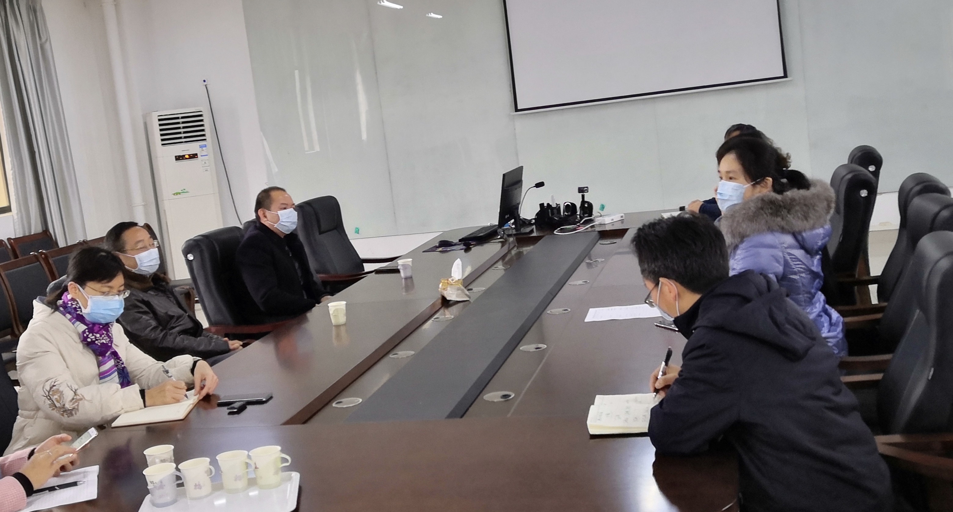 202002071829046694.JPG 202002071829046694.JPG