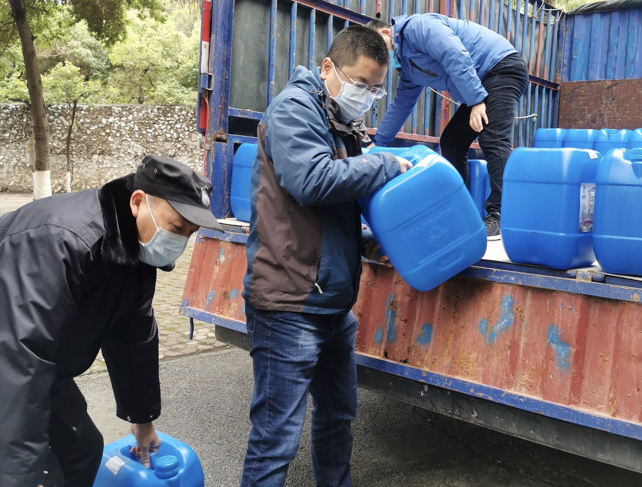 202002071839015835.jpg 202002071839015835.jpg