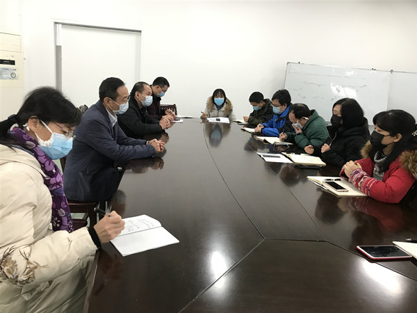 202002072047187094.JPG 202002072047187094.JPG