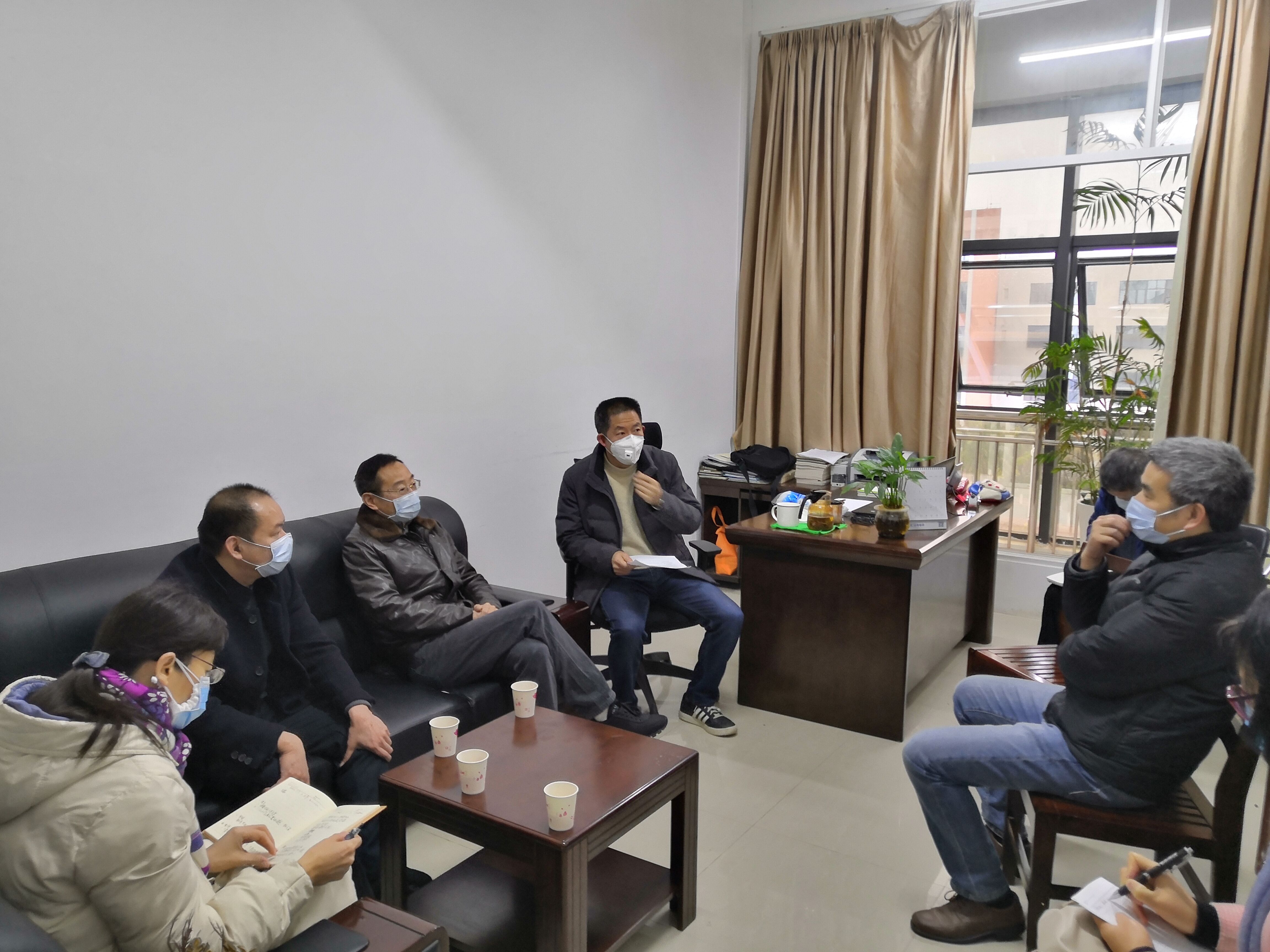 202002072048156360.jpg 202002072048156360.jpg