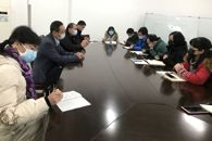 У�򵼼��ָ��ȫУ�����������