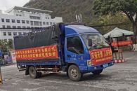 ����������������ҵ������������һ��